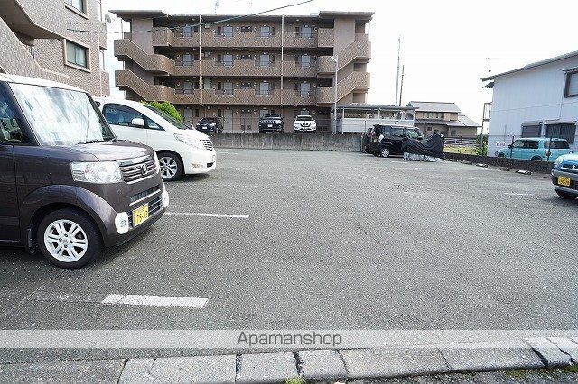 クラウディアIIのその他写真