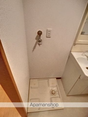 第3 OTAビルの内装写真