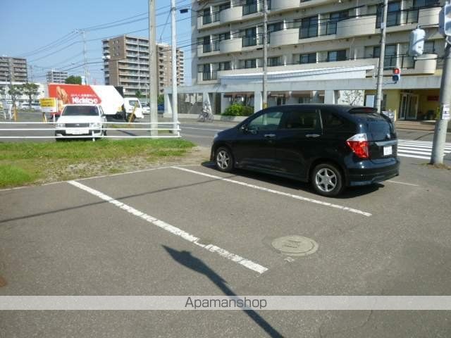 エルムIIのその他写真