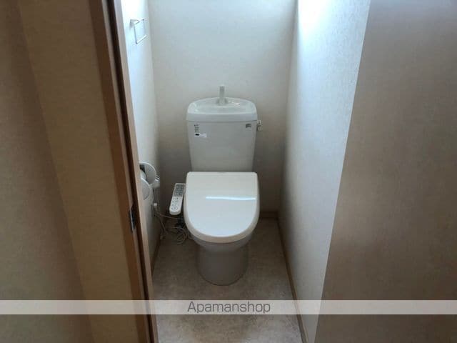 PLUS ONEの内装写真