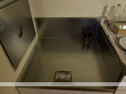 ラ　カンパーニュ[2LDK/62.1m2]の内装4