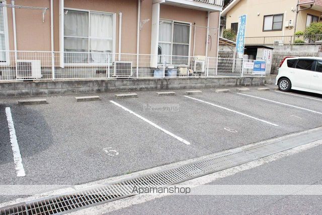 クレセント倉田のその他写真