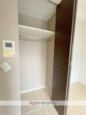 LEON COMFORT本町東の内装写真