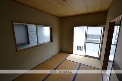 那須塩原コーポ[2K/32.48m2]のその他部屋・スペース