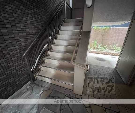 MNS千本のその他写真