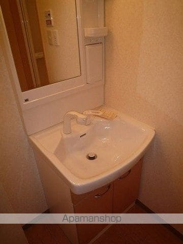 シティー ハイム 美濃加茂の内装写真