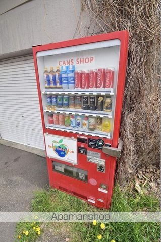 サークルI澄川Bのその他写真