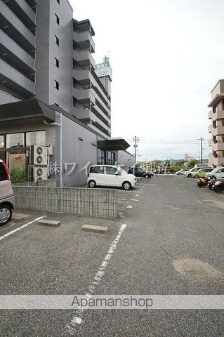 ヴェルニパレのその他写真