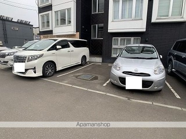 RUANRUANのその他写真