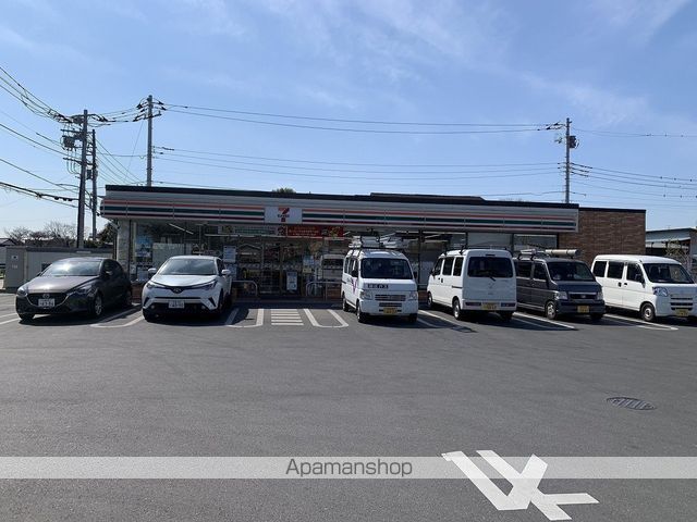 京王電鉄京王線 つつじヶ丘駅 徒歩15分 2階建 築12年の周辺写真