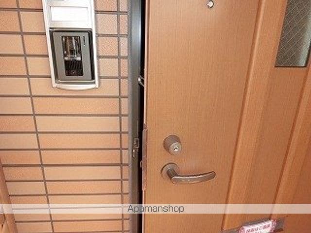 apartment 岩手県滝沢市鵜飼大緩
鵜飼大緩の賃貸情報を見る
物件地図