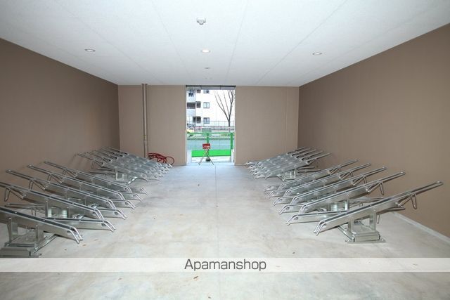 レオンコンフォート梅田北のその他写真