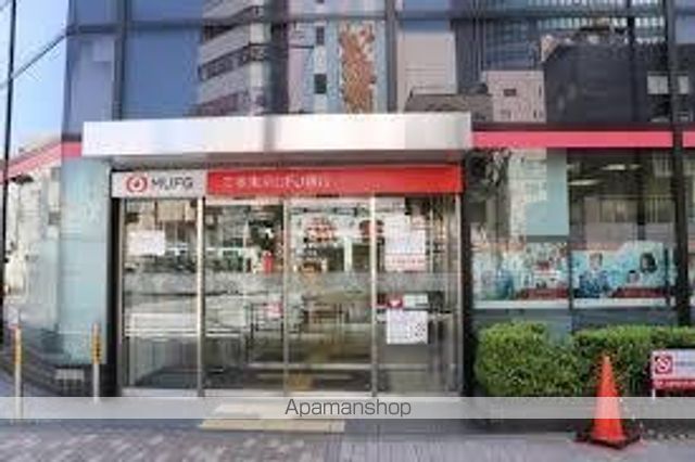 ARTESSIMO RESIUTHの周辺写真