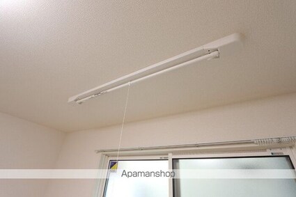 ＤーｒｏｏｍＣＶＩＩＩ[2LDK/52.57m2]の内装1