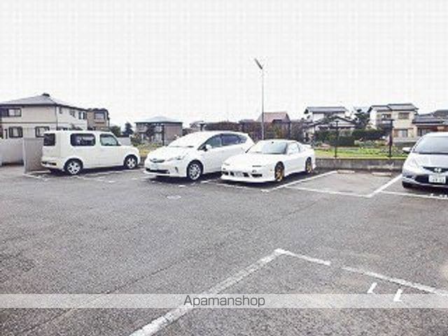 ウイングコート次郎丸のその他写真