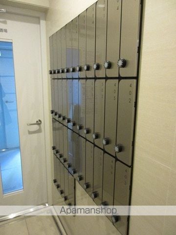 シエルブラン千葉駅前のその他写真