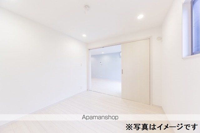 ジャルダン ノリタケの森の内装写真