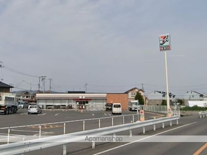 ヴィラたかつみ[3K/50m2]の周辺2