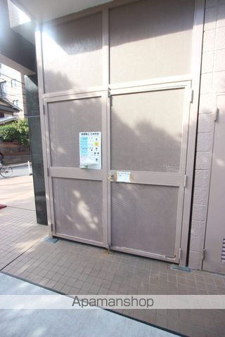 トマス本八幡のその他写真