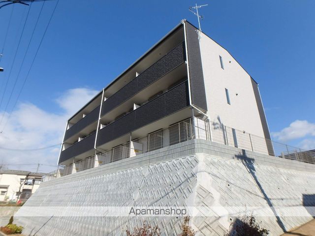アンプルールフェールオリゾン