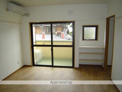 アストレア天山[1K/25.92m2]のその他内装1
