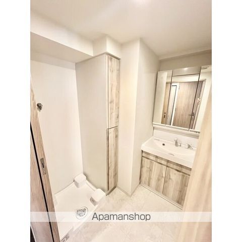 SーRESIDENCE千種belvia TOWER(べルヴィアタの内装写真