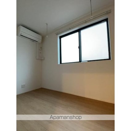 東京都新宿区下落合４丁目[2SLDK/80.41m2]のその他部屋・スペース