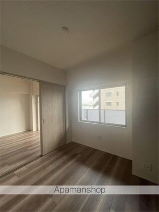 Ｐｏｒｔｏｆｉｎｏ（ポルトフィーノ）[2LDK/46.2m2]の内装4