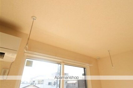 セルリアン・コート[3LDK/70.02m2]の内装4
