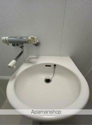 ライオンズマンション平塚第3の内装写真