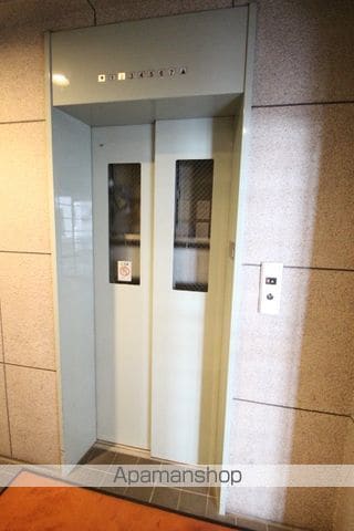 DEVEX282のその他写真
