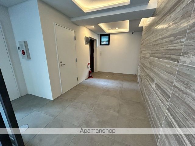 パークス堺筋本町のその他写真