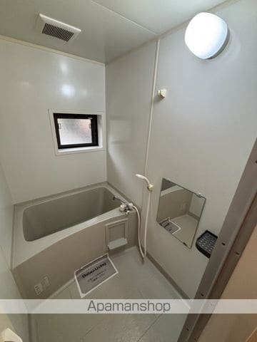 エトワールの内装写真