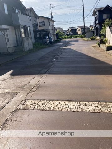 スプランドゥールの周辺写真