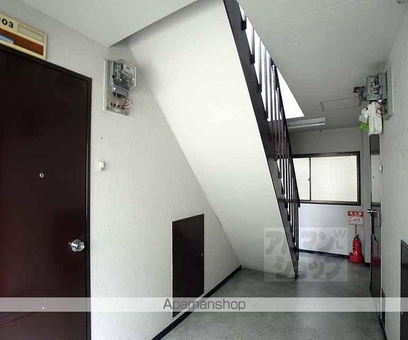 橋西2丁目マンションのその他写真