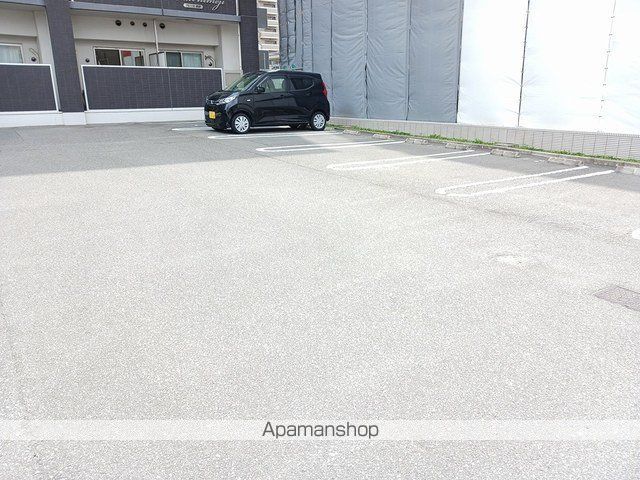 クレール姫路のその他写真