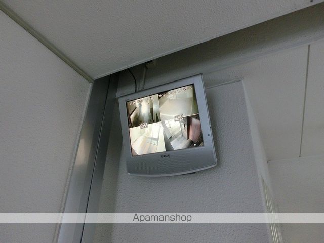 リファレンス九品寺のその他写真