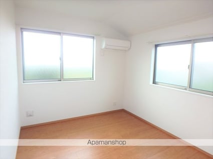 Ｉ－ｗｏｏｄ日吉町[3LDK/81.56m2]の内装5