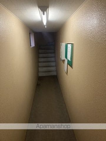 クレアメゾン発寒南のその他写真