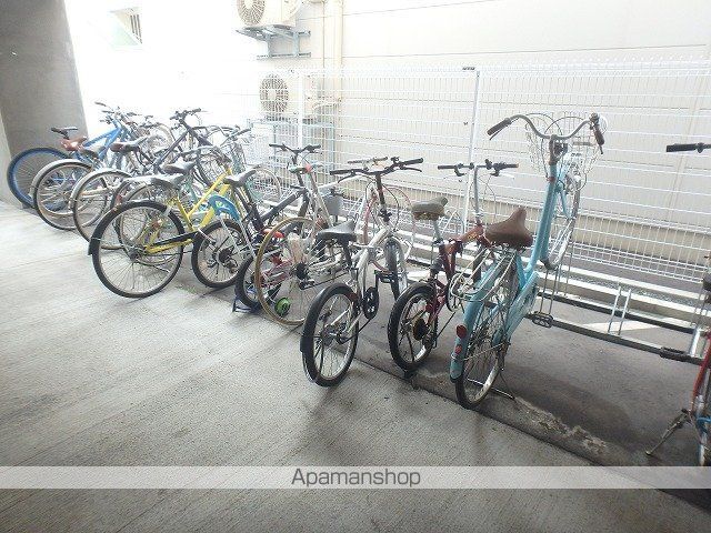 PARTIRE N23のその他写真