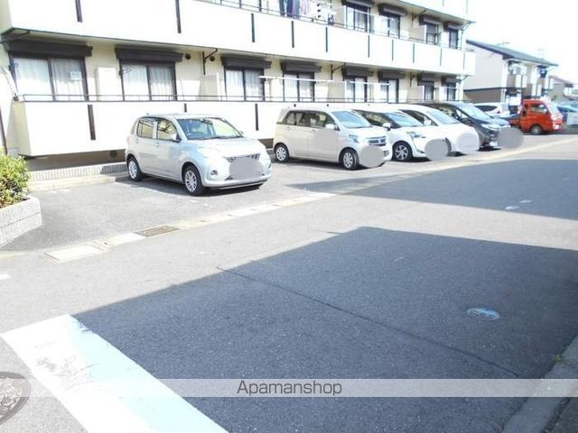メイゾン ミズノのその他写真