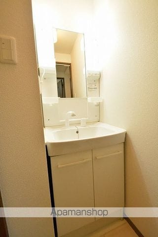 ブエナビスタ東六番丁の内装写真
