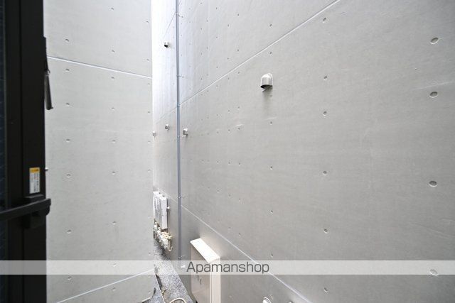 長楽町屋レジデンスのその他写真
