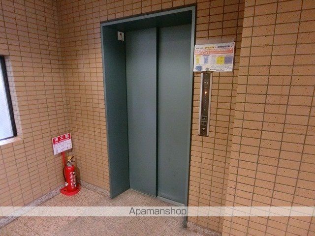 リベール国分寺のその他写真