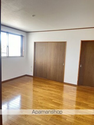 ハイツブルーアイ[2LDK/53m2]のその他部屋・スペース