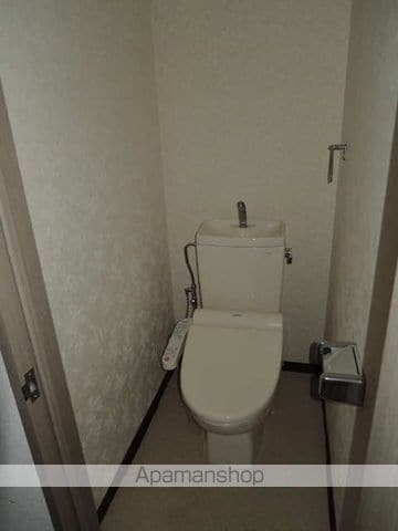 エクセレント西可児の内装写真
