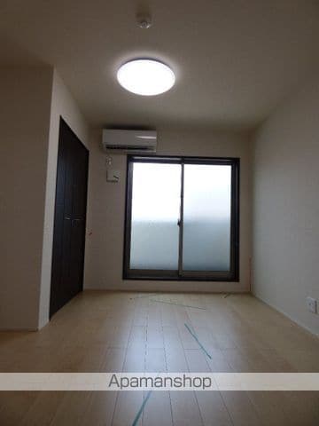 FUJIPALACE上新庄V番館の内装写真