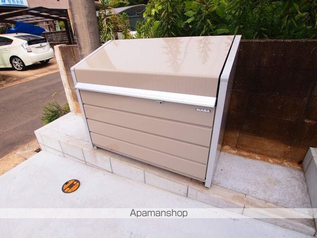 SUN−CUBEのその他写真