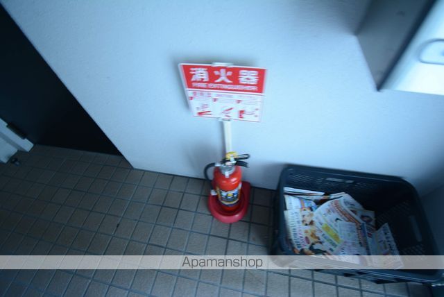 ソアーヴェ南平岸のその他写真