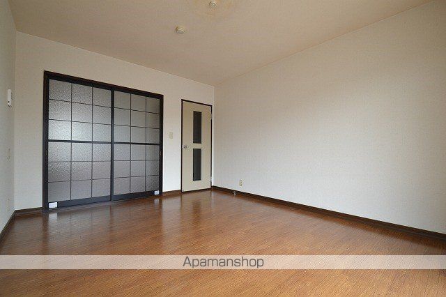 サンレイク陣屋の内装写真